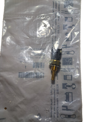 Sensor de Temperatura Genuíno Volvo 21531072