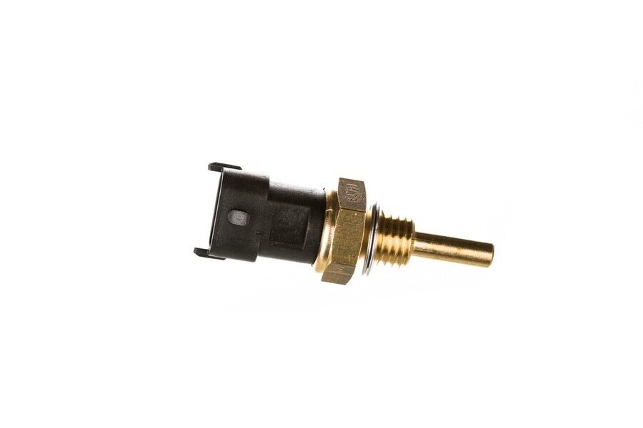 Sensor de Temperatura Genuíno Volvo 21531072