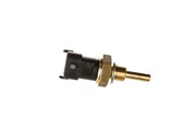 Sensor de Temperatura Genuíno Volvo 21531072
