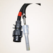 Sesnor de Temperatura Genuíno Volvo 20889280
