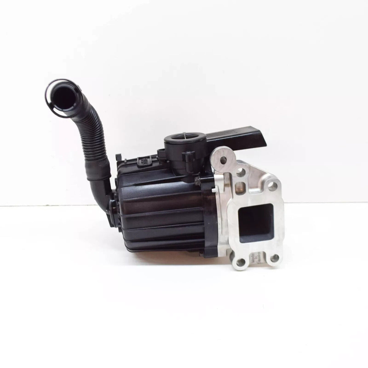 Filtro e Separador de Óleo Mercedes-Benz A4720107962