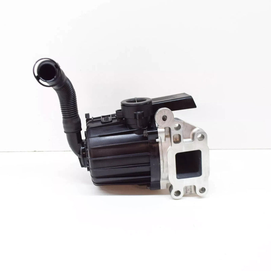 Filtro e Separador de Óleo Mercedes-Benz A4720107962