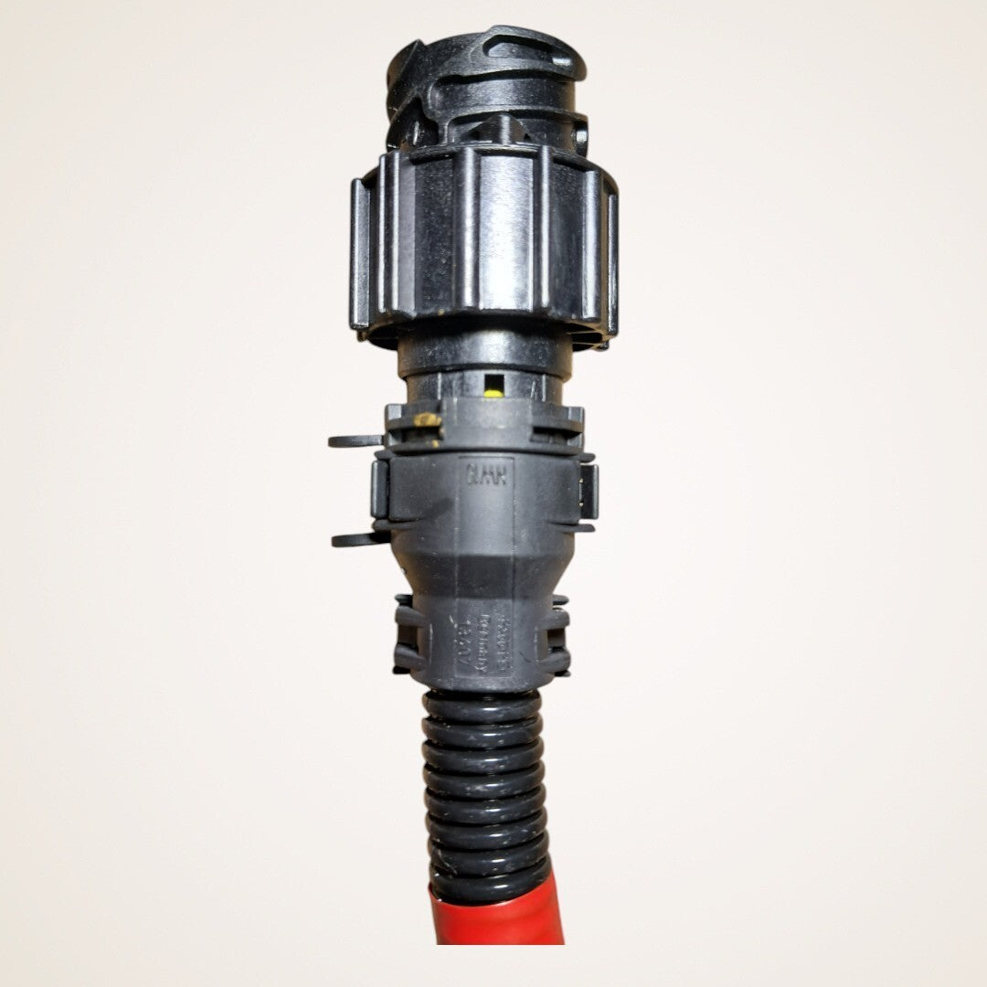 Sesnor de Temperatura Genuíno Volvo 20889280