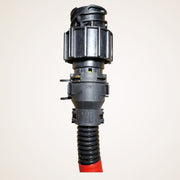 Sesnor de Temperatura Genuíno Volvo 20889280