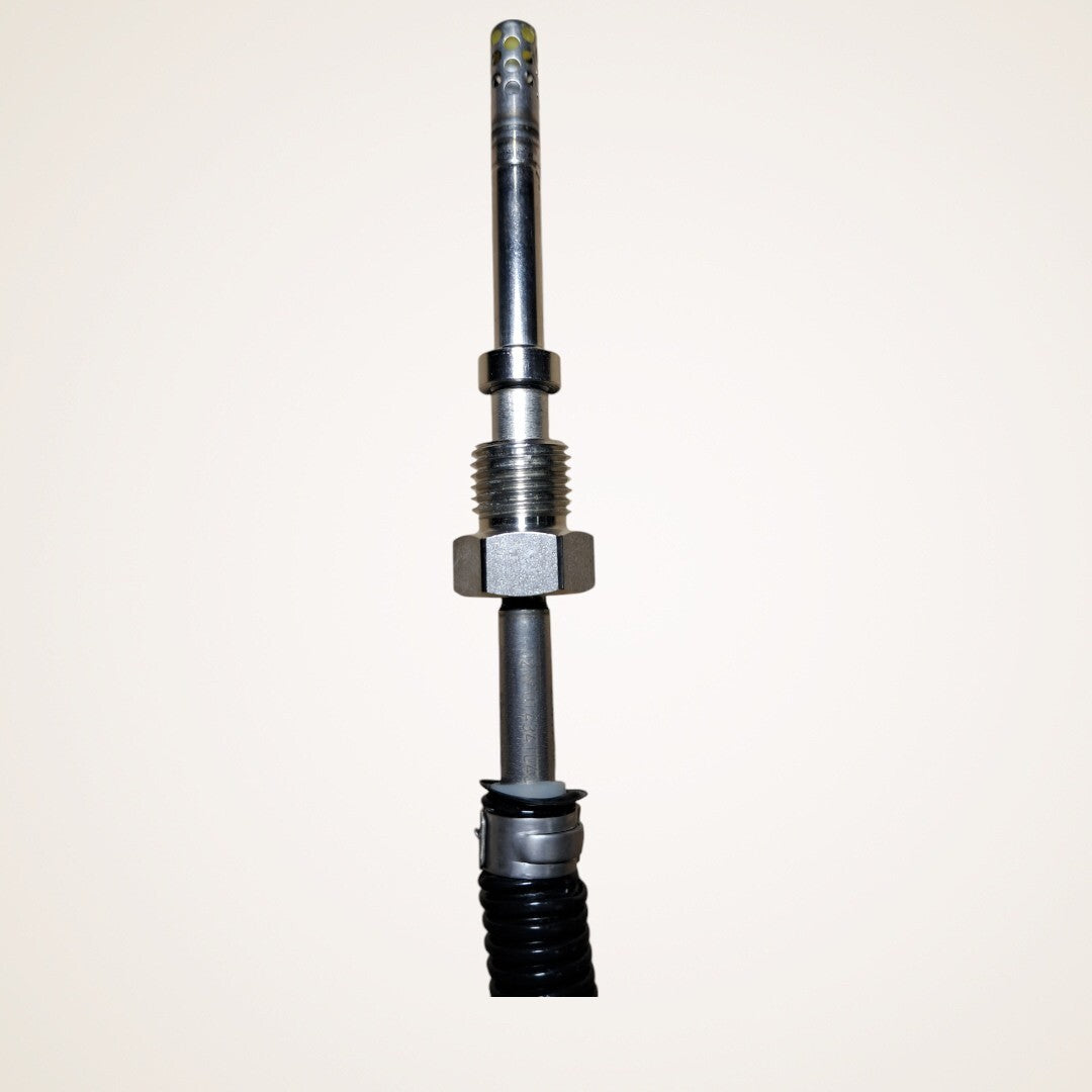 Sesnor de Temperatura Genuíno Volvo 20889280