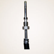 Sesnor de Temperatura Genuíno Volvo 20889280