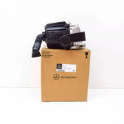 Filtro e Separador de Óleo Mercedes-Benz A4720107962