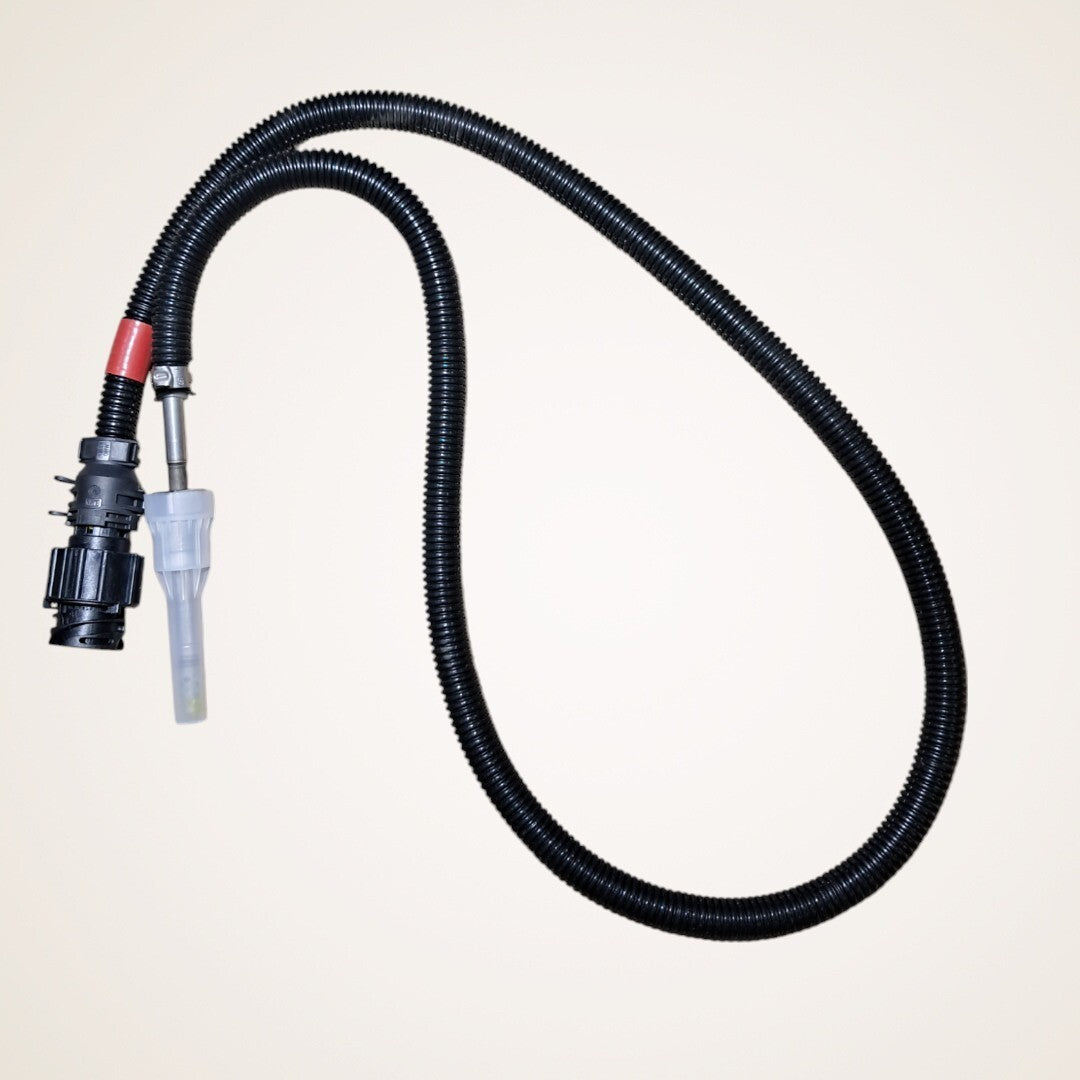 Sesnor de Temperatura Genuíno Volvo 20889280