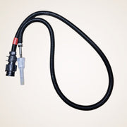 Sesnor de Temperatura Genuíno Volvo 20889280