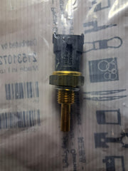 Sensor de Temperatura Genuíno Volvo 21531072
