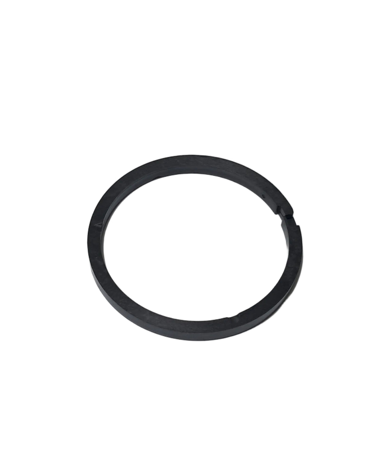 Anillo de Pistón del Embrague Hidráulico Volvo CE 11038835