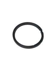 Anillo de Pistón del Embrague Hidráulico Volvo CE 11038835