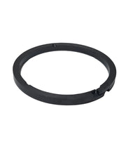 Anillo de Pistón del Embrague Hidráulico Volvo CE 11038835