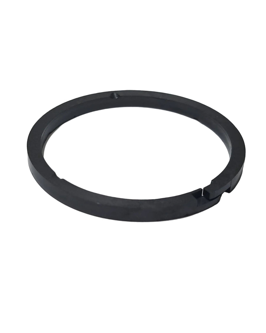 Volvo CE Hydraulic Clutch Piston Ring 11038835