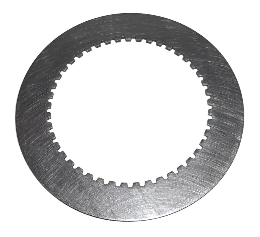 Genuine Volvo CE Transmission Clutch Disc Kit 11144487