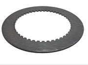 Kit de Discos de Embrague de la Transmisión Original Volvo CE 11144487