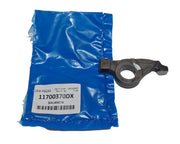 Balanceiro (Rocker Arm) Genuíno Volvo 11700370