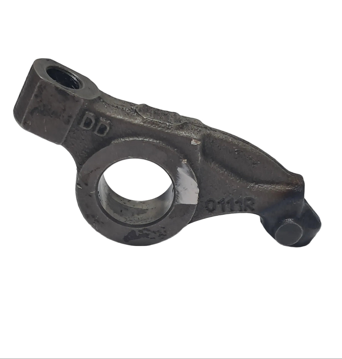 Balanceiro (Rocker Arm) Genuíno Volvo 11700370