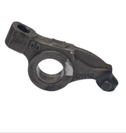 Balanceiro (Rocker Arm) Genuíno Volvo 11700370