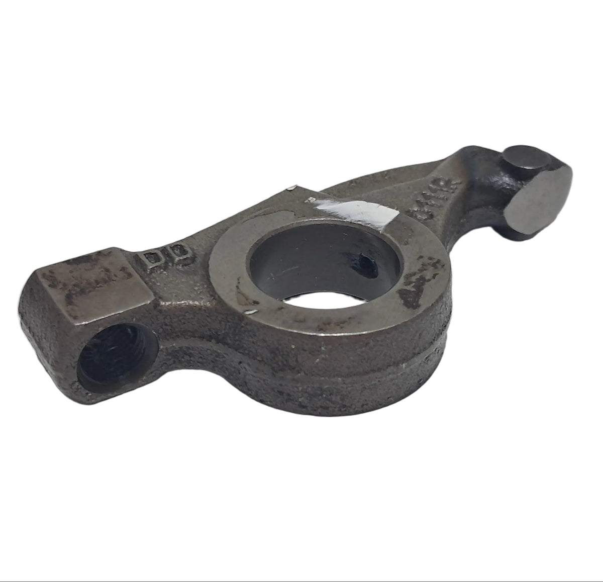 Balanceiro (Rocker Arm) Genuíno Volvo 11700370