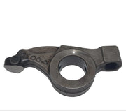 Balanceiro (Rocker Arm) Genuíno Volvo 11700370