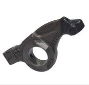 Balanceiro (Rocker Arm) Genuíno Volvo 11700370