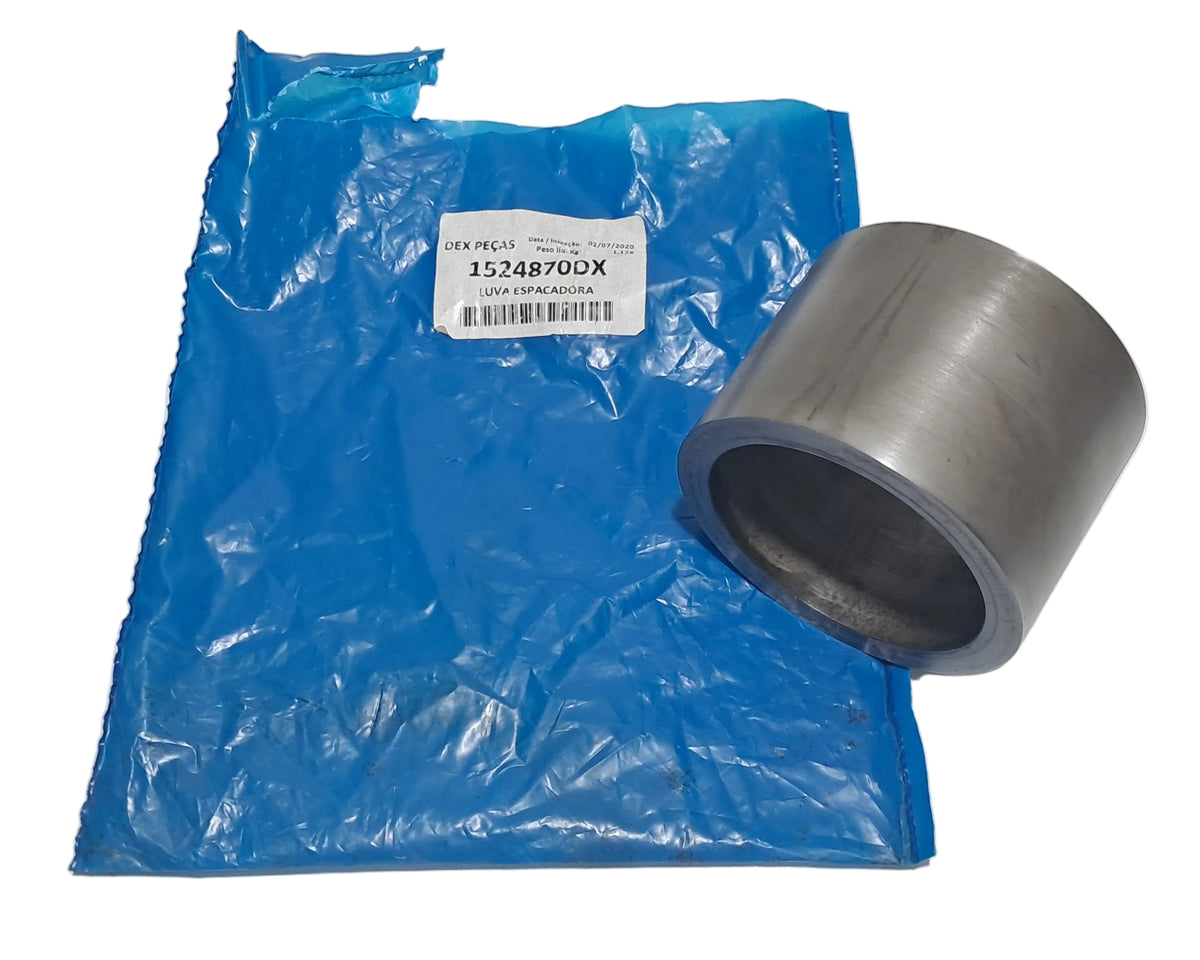 Genuine Volvo Differential Pinion Spacer Sleeve 1524870