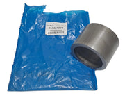 Genuine Volvo Differential Pinion Spacer Sleeve 1524870