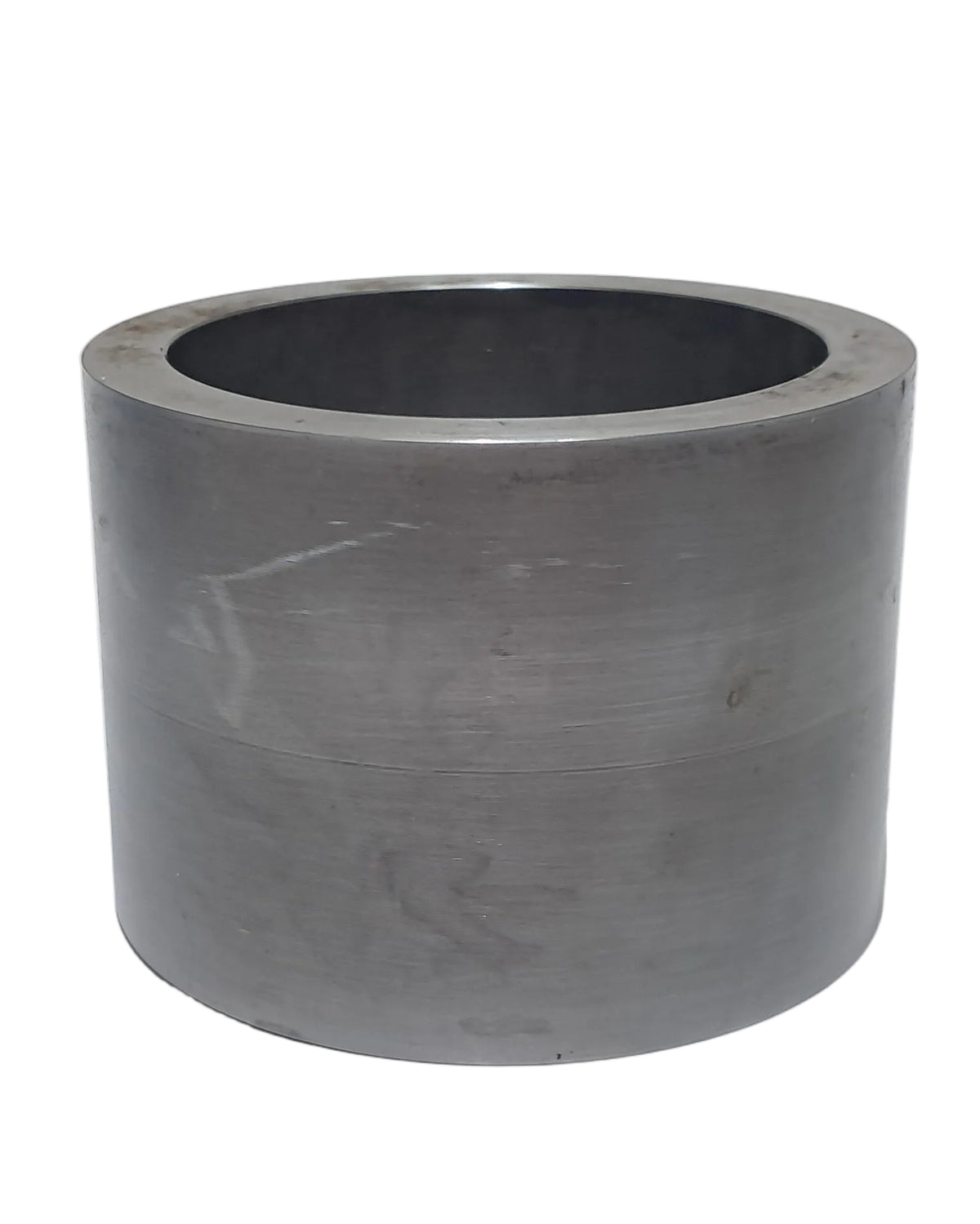 Genuine Volvo Differential Pinion Spacer Sleeve 1524870