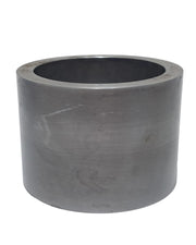 Genuine Volvo Differential Pinion Spacer Sleeve 1524870