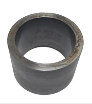 Genuine Volvo Differential Pinion Spacer Sleeve 1524870