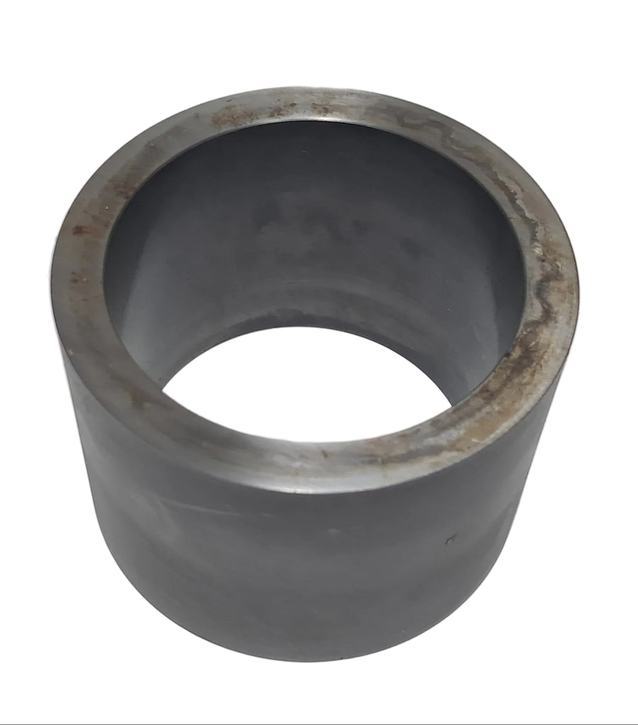 Genuine Volvo Differential Pinion Spacer Sleeve 1524870