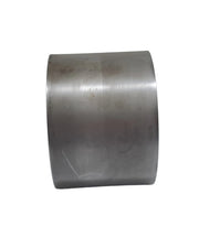 Genuine Volvo Differential Pinion Spacer Sleeve 1524870