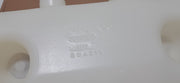 Genuine Volvo Coolant Expansion Tank 20416976