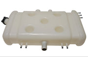 Genuine Volvo Coolant Expansion Tank 20416976