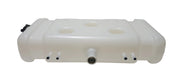 Genuine Volvo Coolant Expansion Tank 20416976