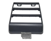 Genuine Volvo Dashboard Switch Panel 20531610