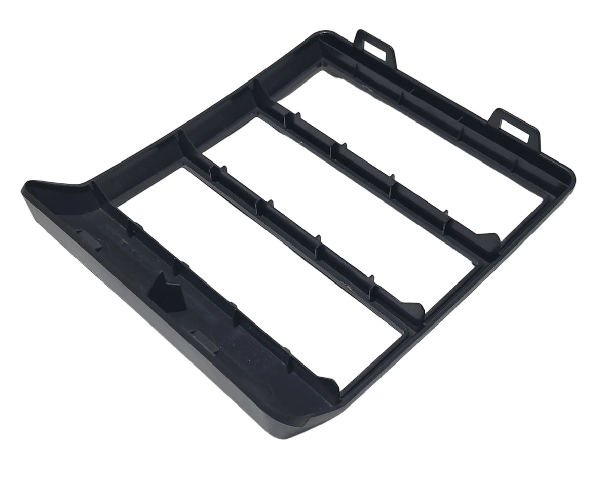Genuine Volvo Dashboard Switch Panel 20531610