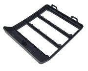 Genuine Volvo Dashboard Switch Panel 20531610