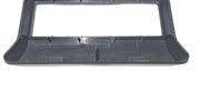 Genuine Volvo Dashboard Switch Panel 20531610