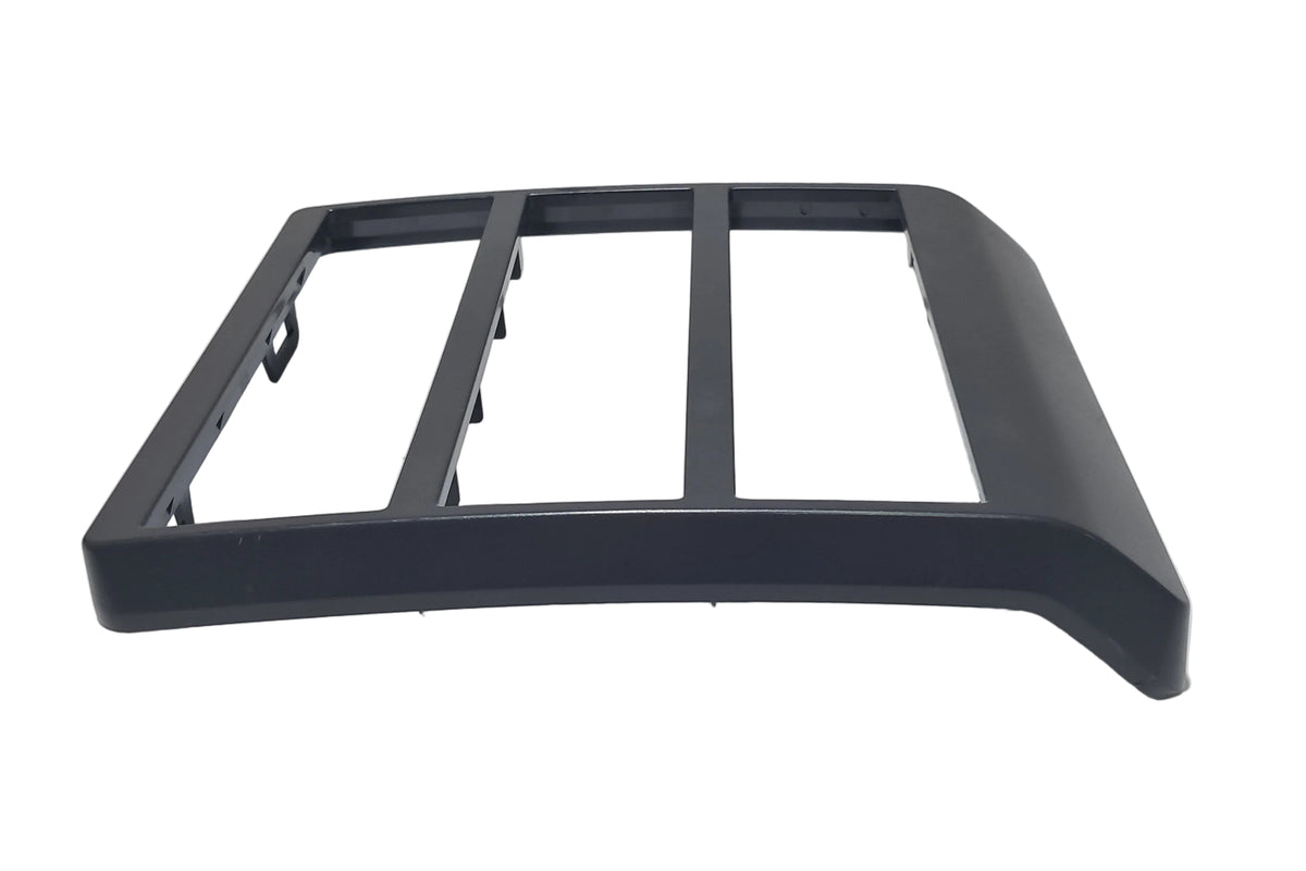 Genuine Volvo Dashboard Switch Panel 20531610