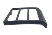 Genuine Volvo Dashboard Switch Panel 20531610