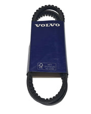 Genuine Volvo V-Belt 20984567