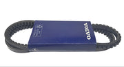 Genuine Volvo V-Belt 20984567