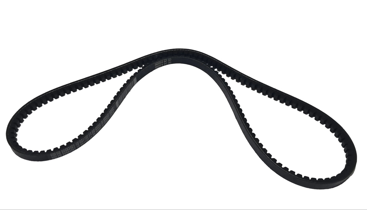 Genuine Volvo V-Belt 20984567