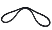 Genuine Volvo V-Belt 20984567
