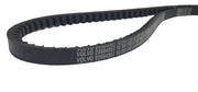 Genuine Volvo V-Belt 20984567