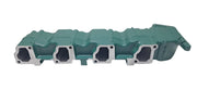 Genuine Volvo D5 Engine Manifold 21240308