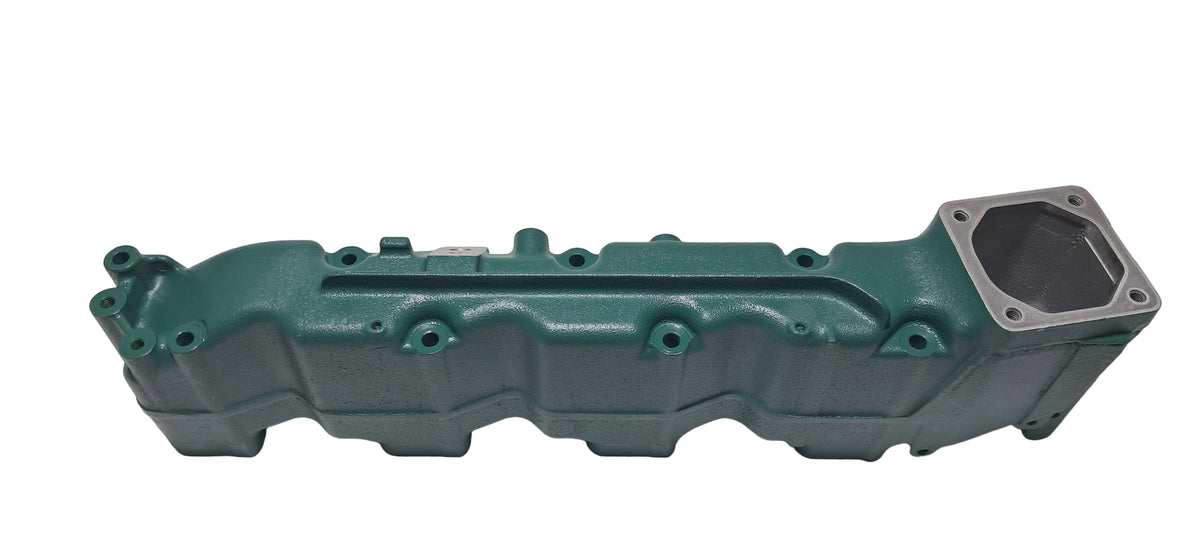 Genuine Volvo D5 Engine Manifold 21240308