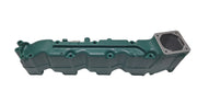 Genuine Volvo D5 Engine Manifold 21240308